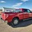 2010-ford-f150-xlt-image-5