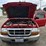 2000-ford-ranger-image-16