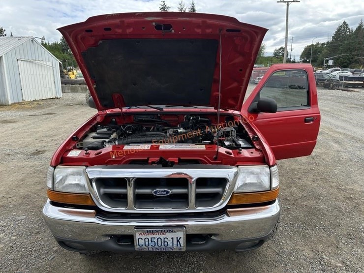 2000-ford-ranger-image-16