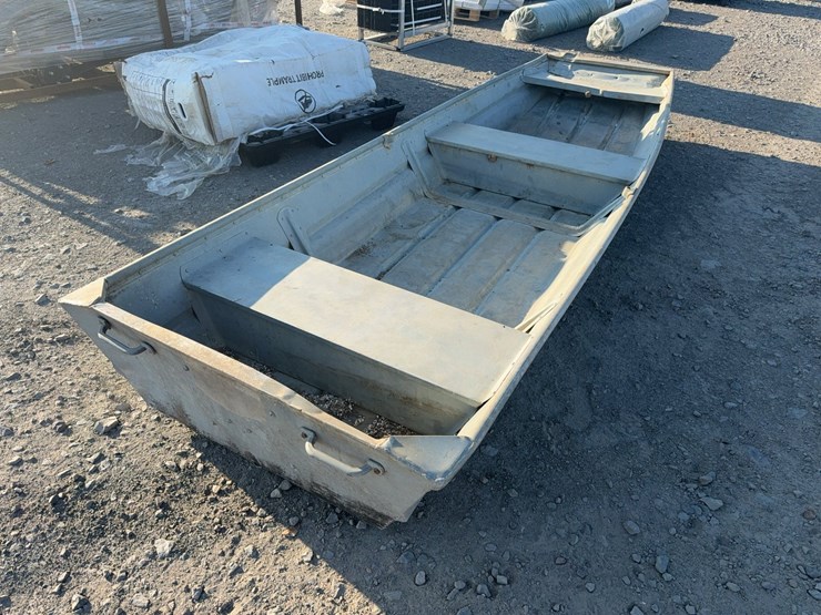 #47904-•-12’-fishing-boat-inv#47904-image-6