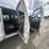 2012-ford-f350-image-26