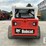 2023-bobcat-t770-image-3