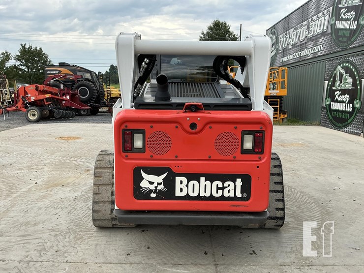 2023-bobcat-t770-image-3