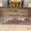 1996-caterpillar-914g-image-13