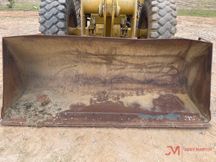 1996-caterpillar-914g-image-13