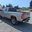 2003-chevrolet-silverado-2500hd-image-4