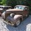 1937-ford-sedan-image-1