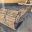 1987-deere-690d-image-9