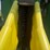 2015-john-deere-cp690-image-86