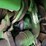 2015-john-deere-cp690-image-98