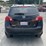 2008-nissan-rogue-s-image-4