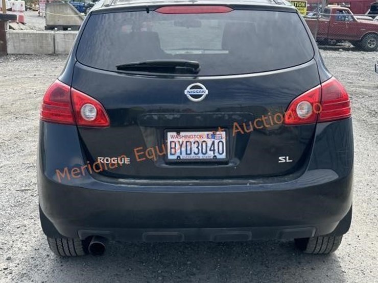 2008-nissan-rogue-s-image-4