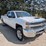 2017-chevrolet-silverado-3500-image-47