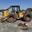 deere-540b-image-2