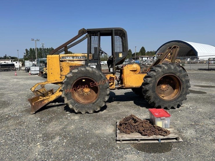 deere-540b-image-2