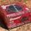 bauer-14"-portable-electric-concrete-saw-image-1