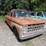 1965-ford-f100-image-2