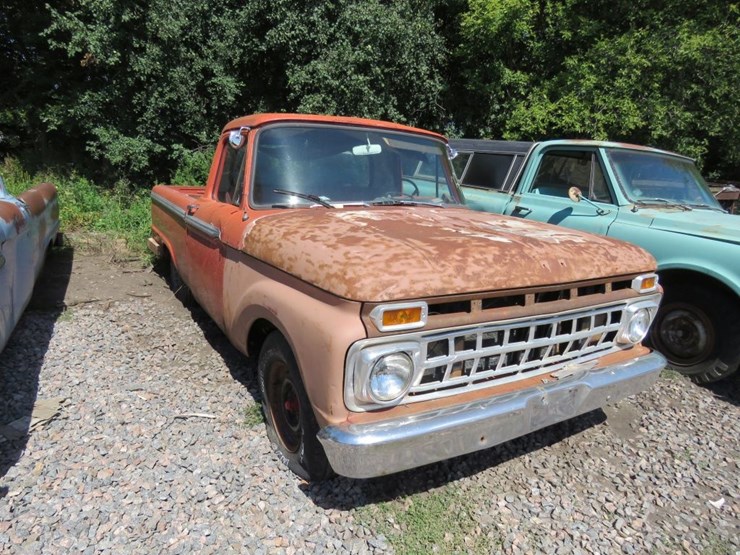 1965-ford-f100-image-2