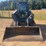 2024-deere-331g-image-8