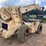 jcb-508-40-image-2