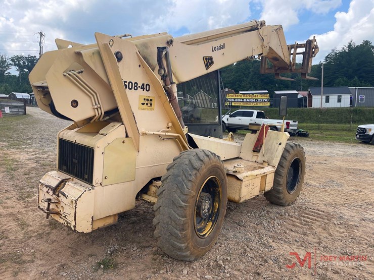 jcb-508-40-image-2