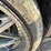 #49682-•-2012-chrysler-300-sedan-2c3ccacg8ch307925-inv#49682-image-13