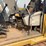 2007-caterpillar-312c-image-18