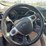 2014-ford-escape-image-52