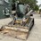 2020-deere-331g-image-8