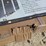 #l85-079-•-landhonor-6'x8'-metal-shed-[damaged-box]-image-9