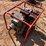multiquip-3-x-3-trash-pump-image-5