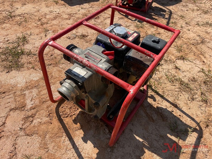 multiquip-3-x-3-trash-pump-image-5