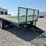#48006-•-homemade-21'-flatbed-trailer-000326567-inv#-48006-image-3