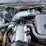 1999-ford-f450-image-57