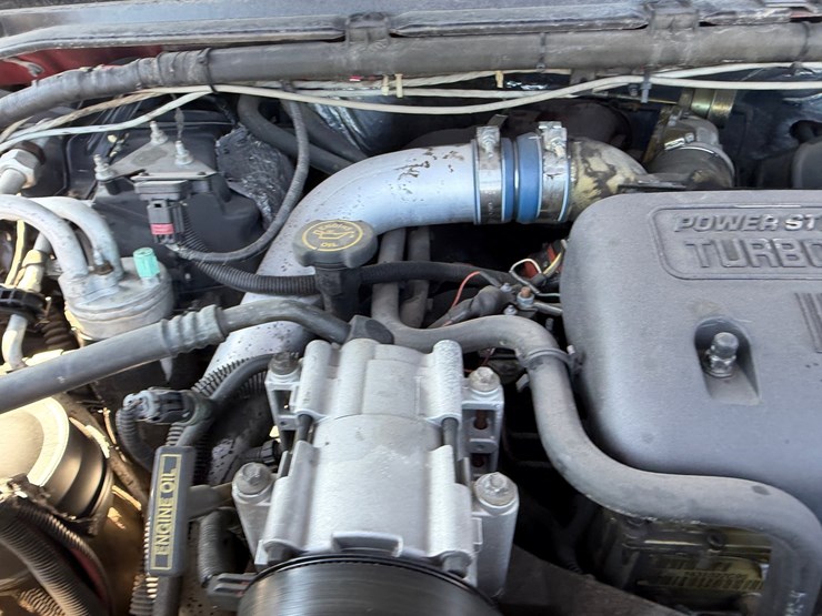 1999-ford-f450-image-57