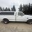 1994-ford-f150-xlt-image-6