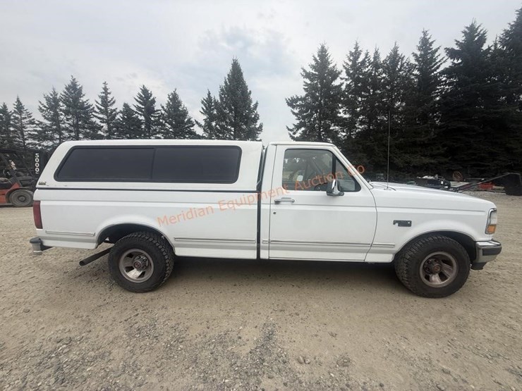 1994-ford-f150-xlt-image-6