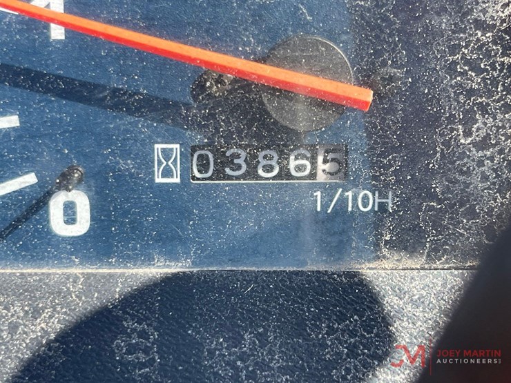 kubota-l2800-image-20