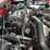 2000-ford-ranger-image-19