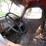 1938-international-d-series-1/2-ton-pickup-image-4