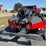 1999-ford-f450-image-39