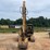 1998-caterpillar-312b-image-4