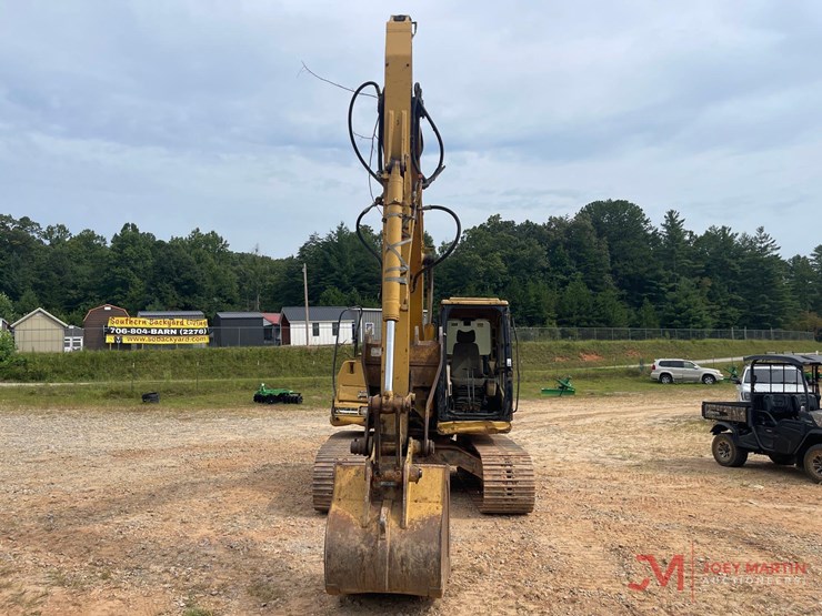 1998-caterpillar-312b-image-4