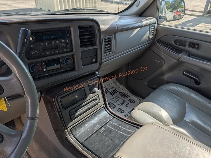 2006-gmc-yukon-xl-denali-image-16