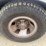 1994-ford-f150-xlt-image-15