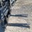 #l85-013-•-landhonor-pallet-fork-mini-skid-steer-attachment-[damaged]-image-4