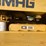 caterpillar-3208-image-13