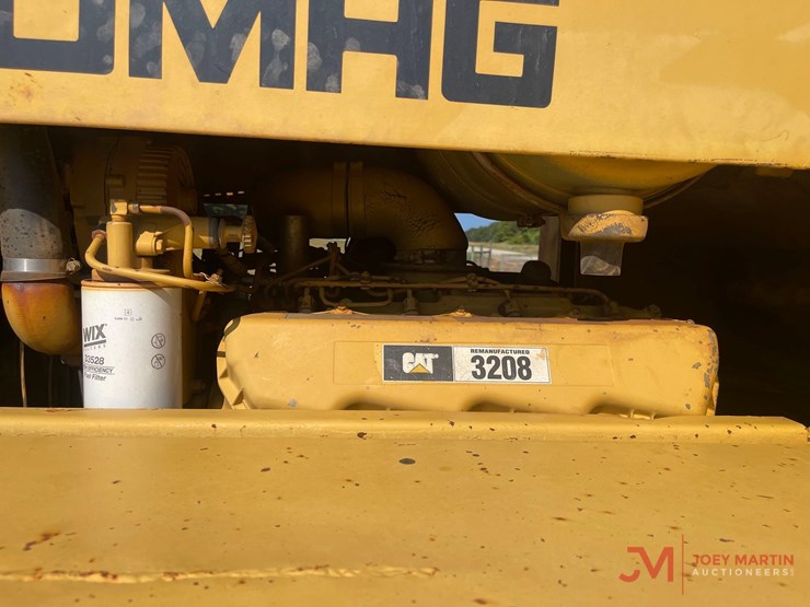 caterpillar-3208-image-13