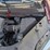 2008-gmc-acadia-slt-image-36