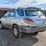 2001-lexus-rx300-image-8